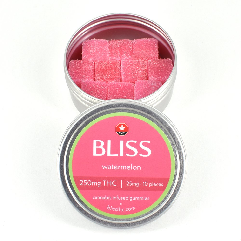 why-choose-us Bliss1