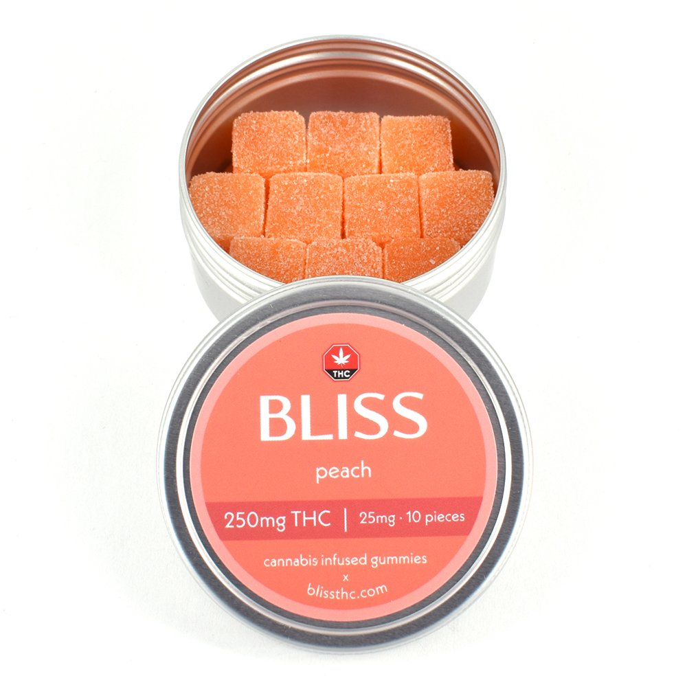 hero-img-02 Bliss3 1