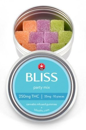 services-01 Bliss6 1